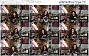 streamate-innocenceex-07-22-2024-17-25-51