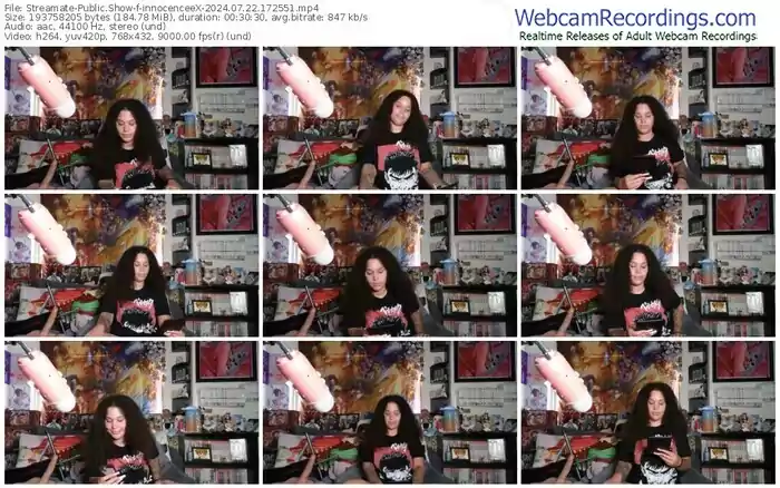 streamate-innocenceex-07-22-2024-17-25-51