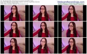 streamate-luvyami-07-22-2024-22-00-17