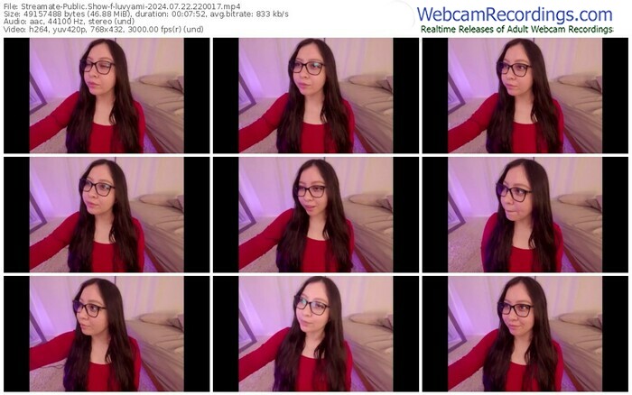 streamate-luvyami-07-22-2024-22-00-17