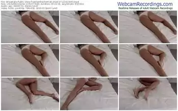 streamate-samanthachomiak-07-22-2024-01-04-40