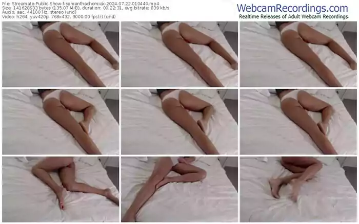 streamate-samanthachomiak-07-22-2024-01-04-40