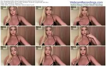 streamate-stassilovexo-07-22-2024-05-14-25