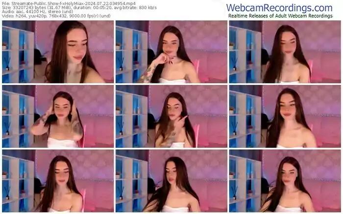 streamate-xholymiax-07-22-2024-03-49-54