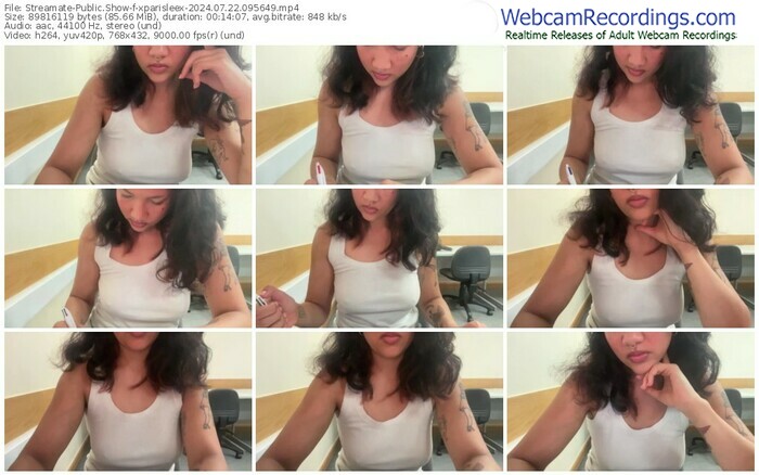 streamate-xparisleex-07-22-2024-09-56-49