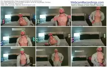 streamate-jayybird-07-22-2024-02-35-18