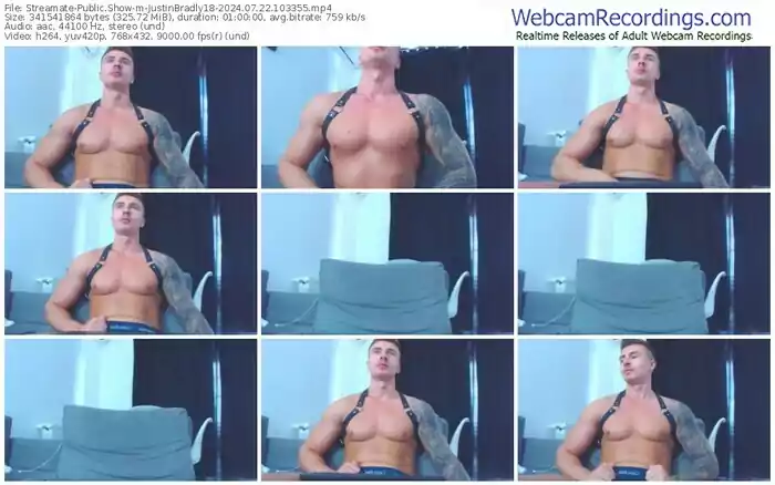 streamate-justinbradly18-07-22-2024-10-33-55