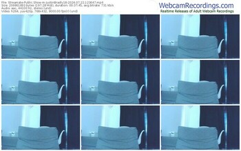 streamate-justinbradly18-07-22-2024-12-36-47