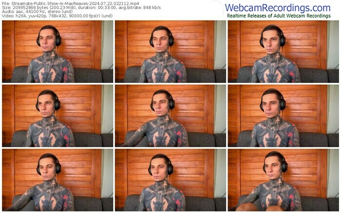 streamate-maxreaves-07-22-2024-02-21-12