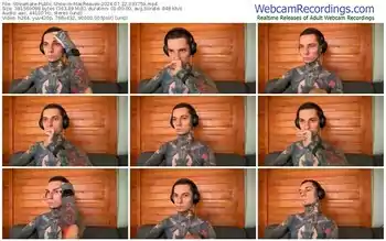 streamate-maxreaves-07-22-2024-03-37-59