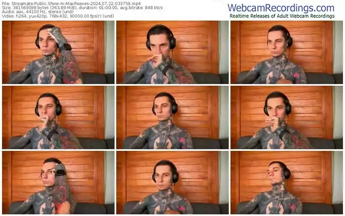 streamate-maxreaves-07-22-2024-03-37-59