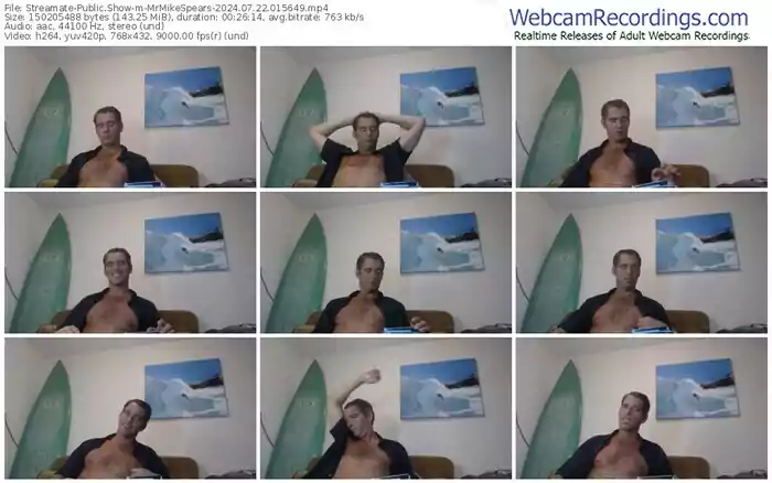 streamate-mrmikespears-07-22-2024-01-56-49