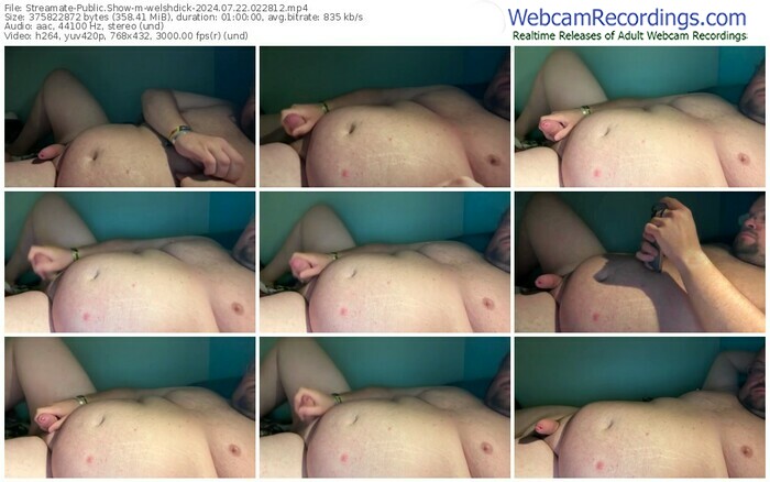 streamate-welshdick-07-22-2024-02-28-12