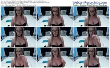 streamate-beccaquinnts-07-22-2024-18-20-54