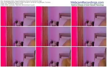 streamate-alesiyaa-07-23-2024-04-39-23