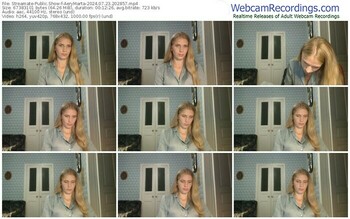 streamate-aerymarta-07-23-2024-20-28-57