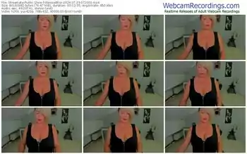 streamate-alessiabliss-07-23-2024-07-20-01