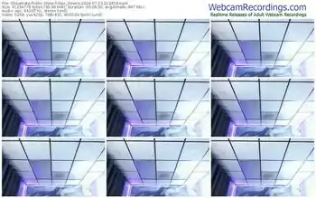 streamate-alex_dinero-07-23-2024-21-24-59