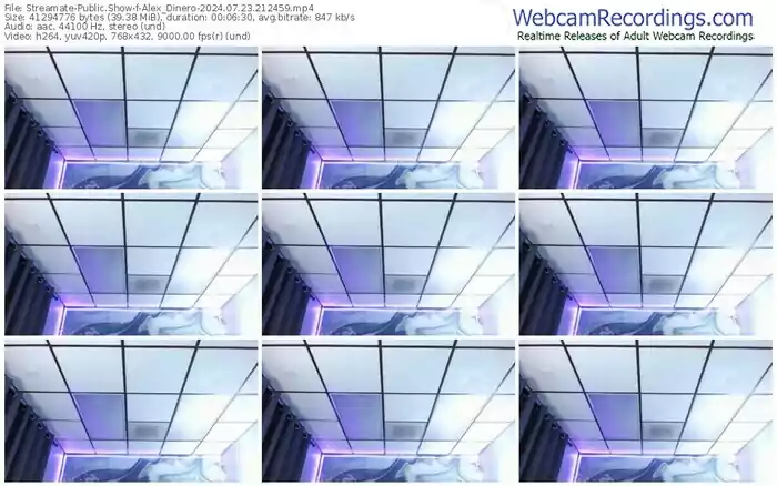 streamate-alex_dinero-07-23-2024-21-24-59