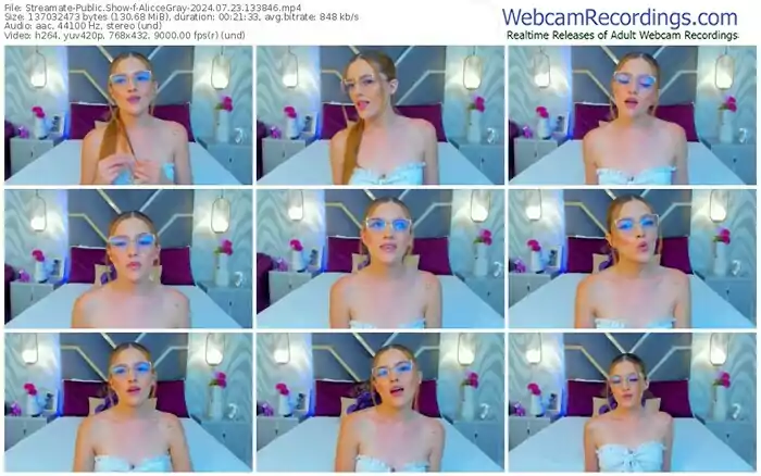 streamate-aliccegray-07-23-2024-13-38-46