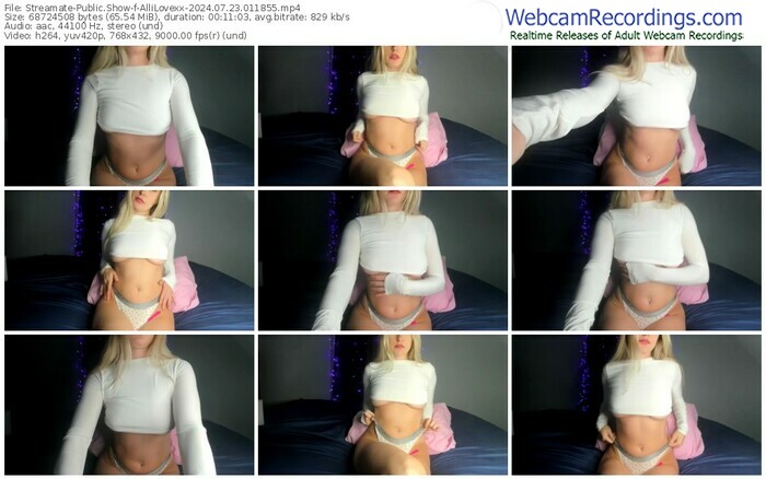 streamate-allilovexx-07-23-2024-01-18-55