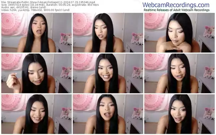 streamate-amaryllissage111-07-23-2024-19-53-46