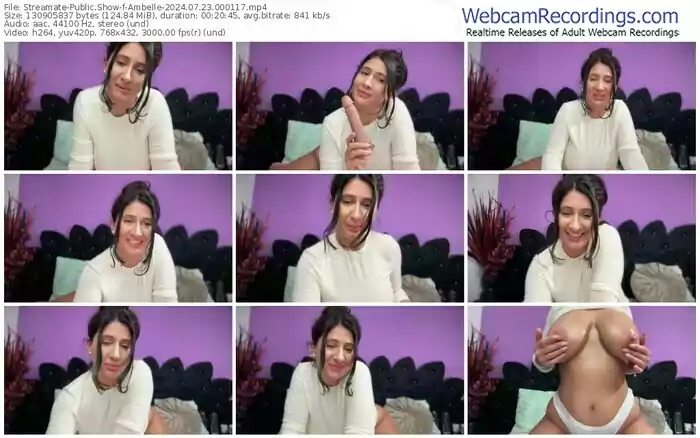 streamate-ambelle-07-23-2024-00-01-17