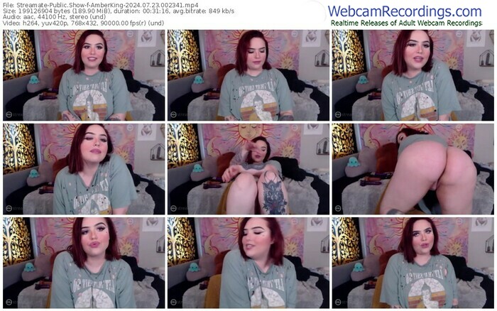 streamate-amberking-07-23-2024-00-23-41