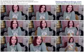 streamate-amberking-07-23-2024-01-32-02