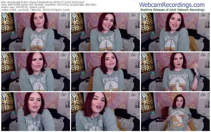 streamate-amberking-07-23-2024-01-32-02