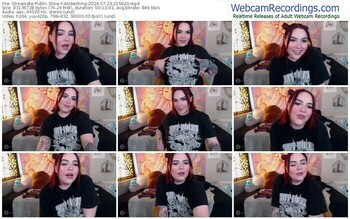 streamate-amberking-07-23-2024-21-59-20