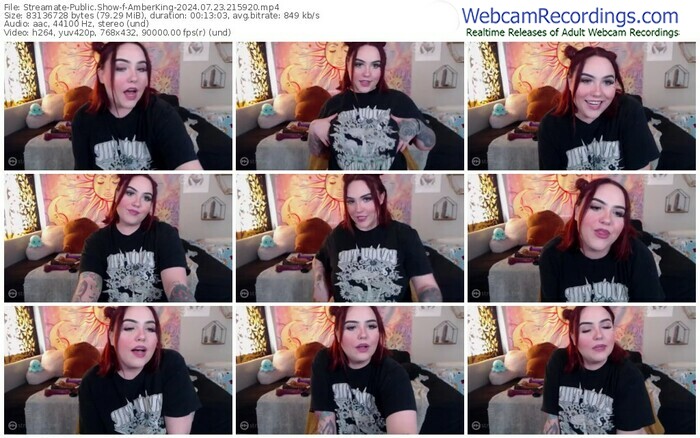 streamate-amberking-07-23-2024-21-59-20