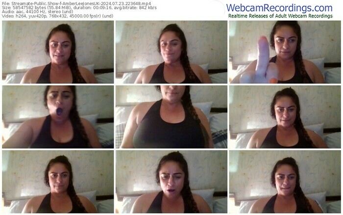 streamate-amberleejonesuk-07-23-2024-22-36-48