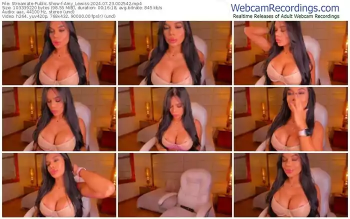 streamate-amy_lewiss-07-23-2024-00-25-42