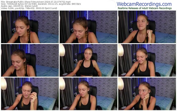 streamate-amysvixen-07-23-2024-07-47-52