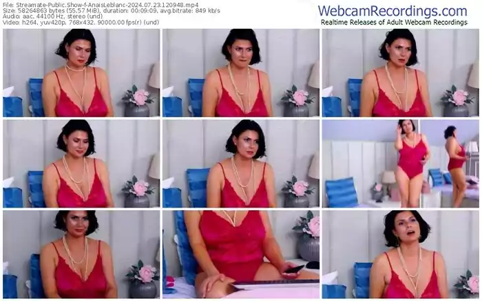 streamate-anaisleblanc-07-23-2024-12-09-48