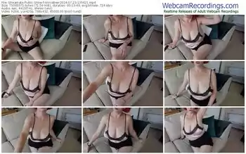 streamate-anniebee-07-23-2024-13-56-21