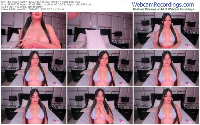 streamate-annieleonii-07-23-2024-01-45-07