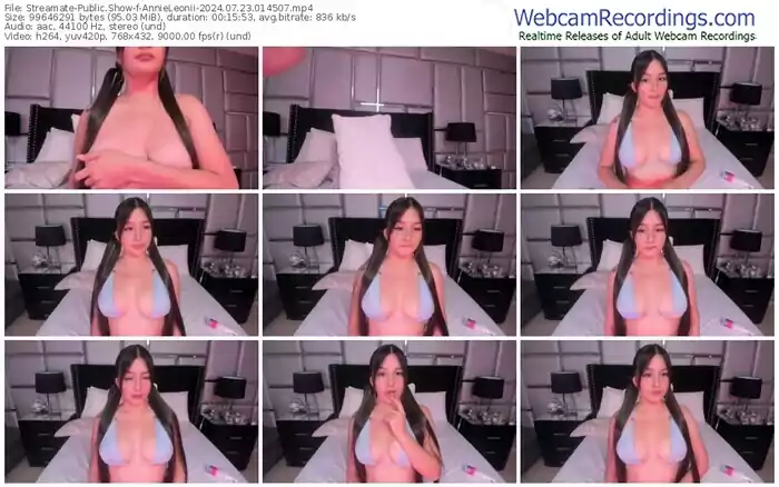 streamate-annieleonii-07-23-2024-01-45-07