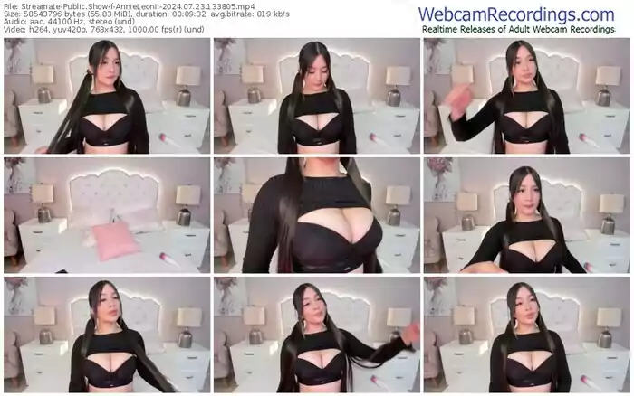 streamate-annieleonii-07-23-2024-13-38-05
