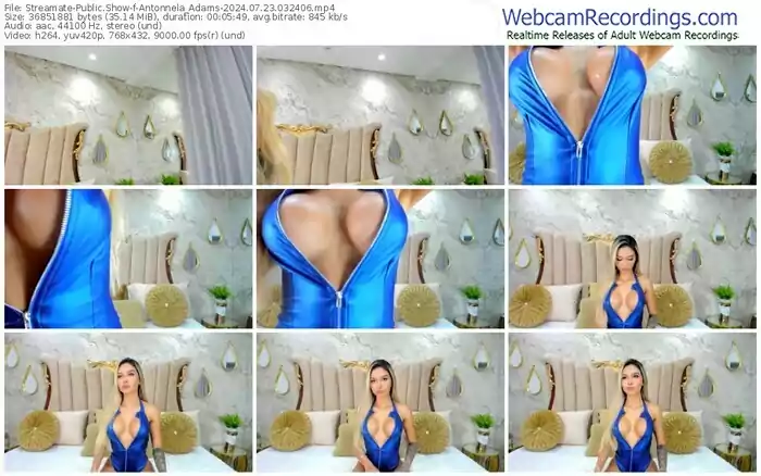 streamate-antonnela_adams-07-23-2024-03-24-06