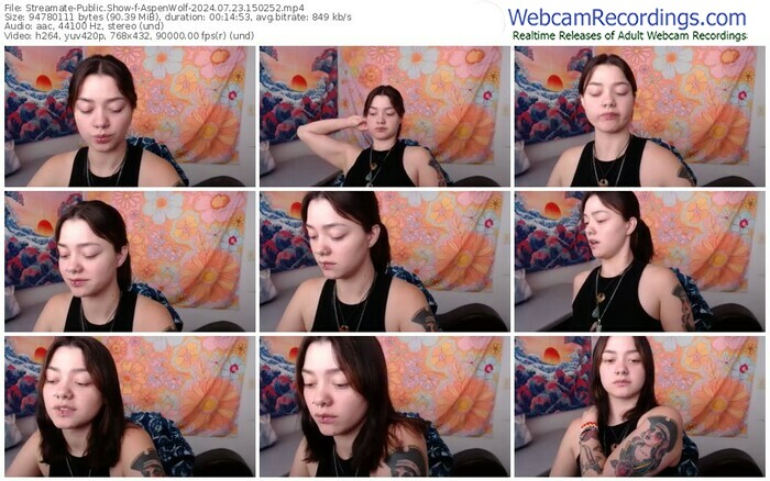 streamate-aspenwolf-07-23-2024-15-02-52