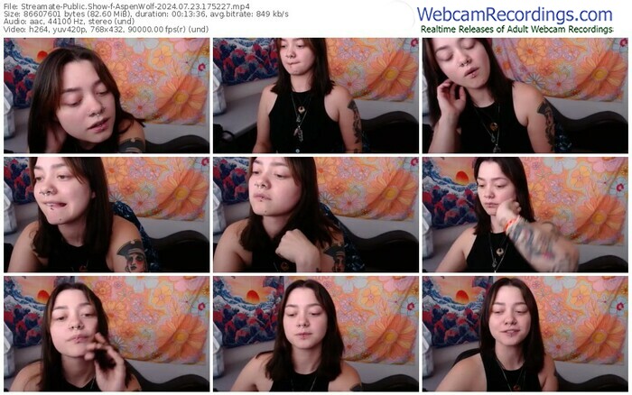 streamate-aspenwolf-07-23-2024-17-52-27