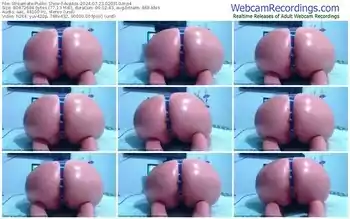 streamate-avaass-07-23-2024-02-03-10