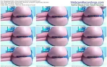 streamate-avaass-07-23-2024-04-02-59