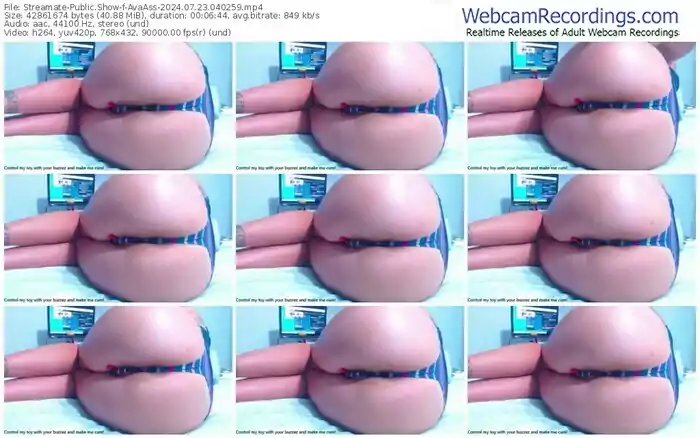 streamate-avaass-07-23-2024-04-02-59