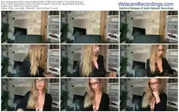streamate-belindabuttercups-07-23-2024-10-41-24