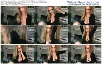 streamate-belindabuttercups-07-23-2024-12-33-28