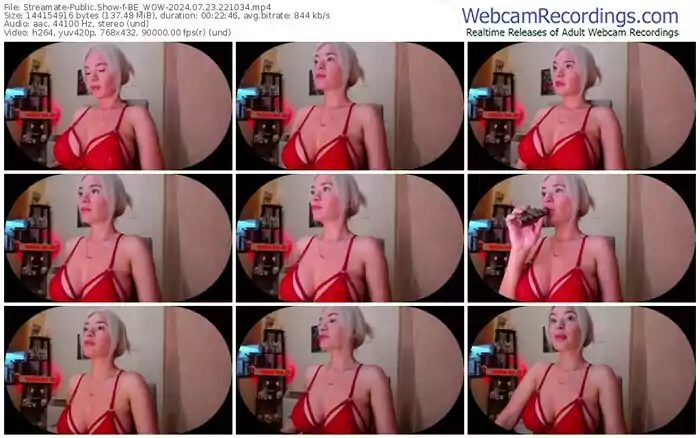 streamate-be_wow-07-23-2024-22-10-34