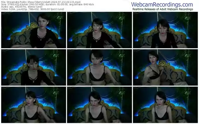 streamate-berryviolett-07-23-2024-10-11-15